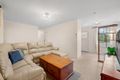 Property photo of 31 Crampton Drive Springwood NSW 2777