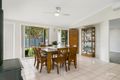Property photo of 10 Jambola Court Narangba QLD 4504