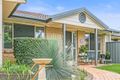 Property photo of 10 Jambola Court Narangba QLD 4504