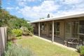 Property photo of 1/155 Fellows Road Point Lonsdale VIC 3225