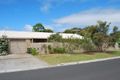 Property photo of 1/155 Fellows Road Point Lonsdale VIC 3225