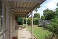 Property photo of 1/155 Fellows Road Point Lonsdale VIC 3225