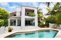 Property photo of 5 Tangmere Court Noosa Heads QLD 4567