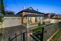 Property photo of 29 Clifford Street Prospect SA 5082