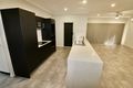 Property photo of 197A Waterloo Street Cleveland QLD 4163