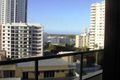Property photo of 1207/2 Aqua Street Southport QLD 4215