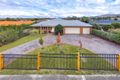 Property photo of 33 Stewarts Lane Sunbury VIC 3429