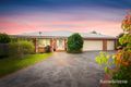 Property photo of 33 Stewarts Lane Sunbury VIC 3429