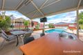 Property photo of 33 Stewarts Lane Sunbury VIC 3429