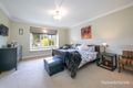 Property photo of 33 Stewarts Lane Sunbury VIC 3429