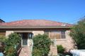 Property photo of 12 Tullimbar Road Cronulla NSW 2230