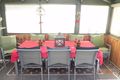 Property photo of 85/1185 Remembrance Drive Burrumbeet VIC 3352