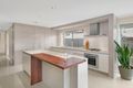 Property photo of 9 Edge Place Nicholls ACT 2913