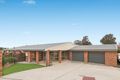 Property photo of 9 Edge Place Nicholls ACT 2913