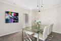 Property photo of 9 Edge Place Nicholls ACT 2913