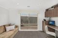 Property photo of 9 Edge Place Nicholls ACT 2913
