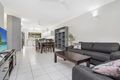 Property photo of 1/31 Forrest Parade Bakewell NT 0832