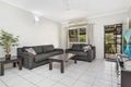 Property photo of 1/31 Forrest Parade Bakewell NT 0832