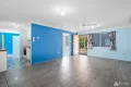 Property photo of 13 Wright Street Norman Gardens QLD 4701