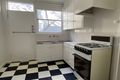 Property photo of 16/108-114 George Street East Melbourne VIC 3002