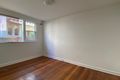 Property photo of 16/108-114 George Street East Melbourne VIC 3002