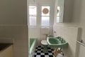 Property photo of 16/108-114 George Street East Melbourne VIC 3002