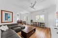 Property photo of 4/183 Hopetoun Avenue Vaucluse NSW 2030