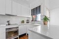Property photo of 4/183 Hopetoun Avenue Vaucluse NSW 2030