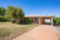 Property photo of 16 Cotter Place Hannans WA 6430