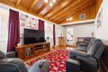 Property photo of 16 Cotter Place Hannans WA 6430