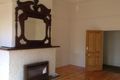 Property photo of 130 Mackenzie Street Bendigo VIC 3550