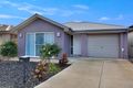 Property photo of 34 Yarr Crescent Seaford Meadows SA 5169