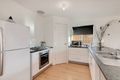 Property photo of 34 Yarr Crescent Seaford Meadows SA 5169