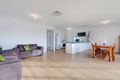 Property photo of 34 Yarr Crescent Seaford Meadows SA 5169