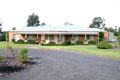 Property photo of 92 Main Road Tyers VIC 3844