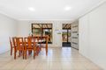 Property photo of 17 Cadagi Court Kuluin QLD 4558