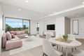 Property photo of 101B/680 Willoughby Road Willoughby NSW 2068
