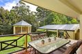 Property photo of 14 Wilson Street North Ryde NSW 2113