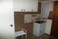 Property photo of 1/37 Quinn Street Numurkah VIC 3636