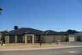 Property photo of 16 Schaefer Drive Loxton SA 5333