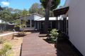 Property photo of 31 Esprit Drive Rainbow Beach QLD 4581