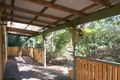Property photo of 47 Kinabalu Drive Tamborine Mountain QLD 4272