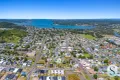 Property photo of 93 First Street Boolaroo NSW 2284