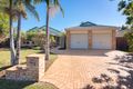 Property photo of 9 Saffron Drive Currimundi QLD 4551