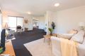 Property photo of 9 Saffron Drive Currimundi QLD 4551