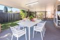 Property photo of 9 Saffron Drive Currimundi QLD 4551