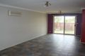 Property photo of 62 Kenneth Crescent Dean Park NSW 2761