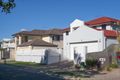 Property photo of 77 Prospect Road Gaythorne QLD 4051