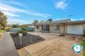 Property photo of 28 Fortress Street Elizabeth Downs SA 5113