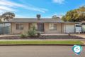 Property photo of 28 Fortress Street Elizabeth Downs SA 5113